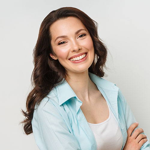 Sarah M.